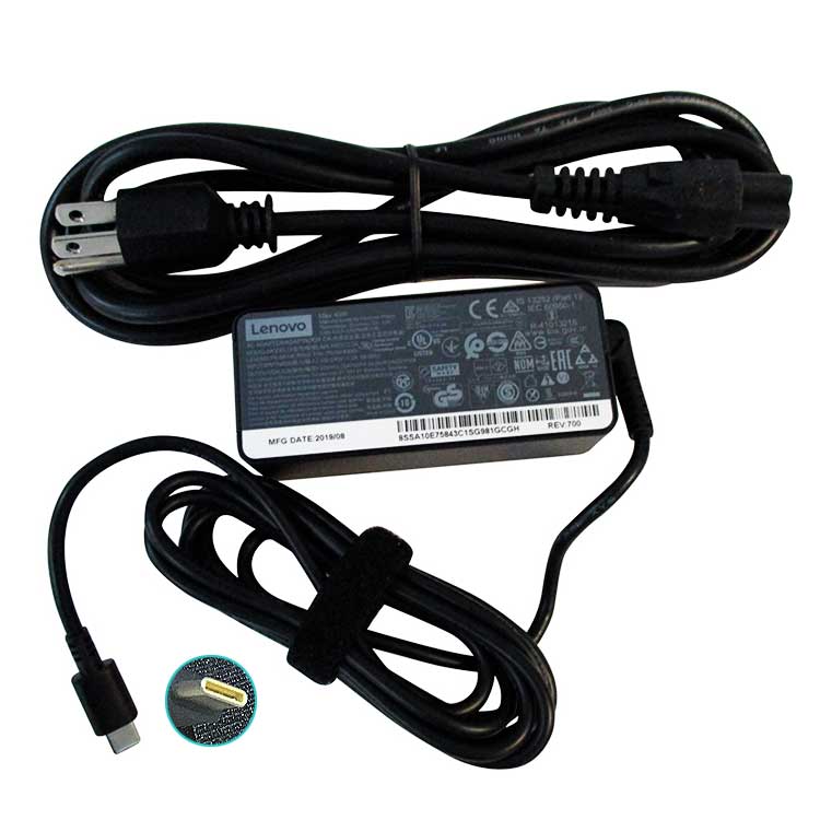 00HM665 Power supply/DPS 240MB A/delta PC voedingen/hp power supply/HP 400G4 282G3 SFF/asus laptop adapter nieuw in 2024