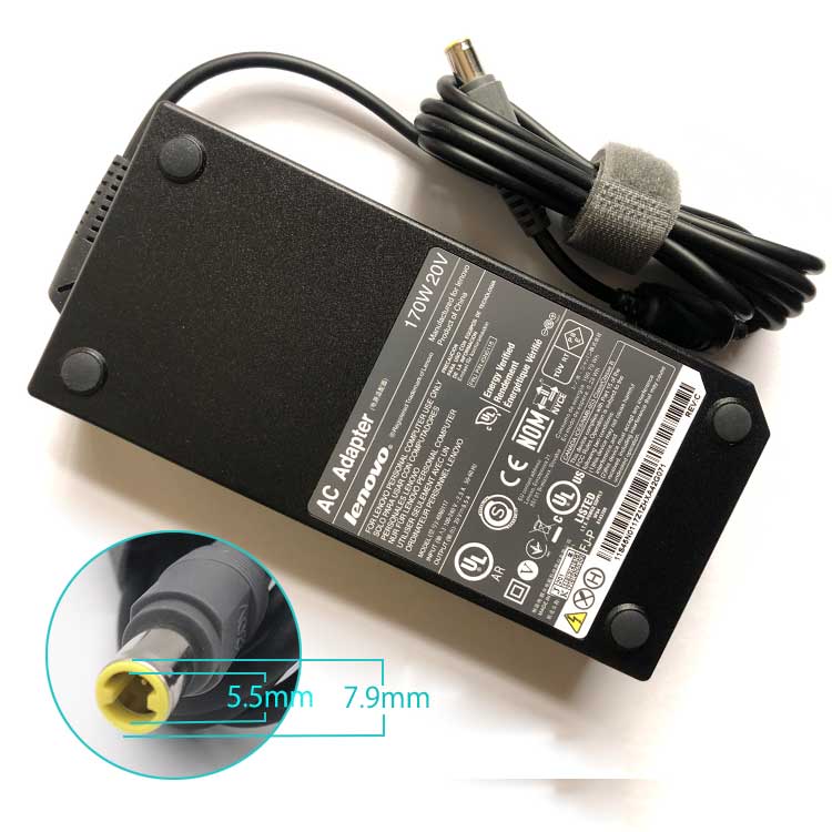 45N0353 Hp power supply/DPS 240MB A/fsp power supply/FSP270 60LE/fsp power supply/Powerex SPC 200F/overige adapter nieuw in 2024