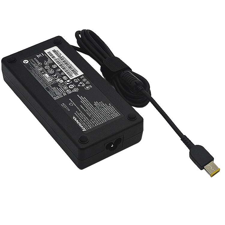 ADL170NDC3A Hp power supply/633195 001/hp power supply/HP s5 1400cx/laptop adapter nieuw in 2024