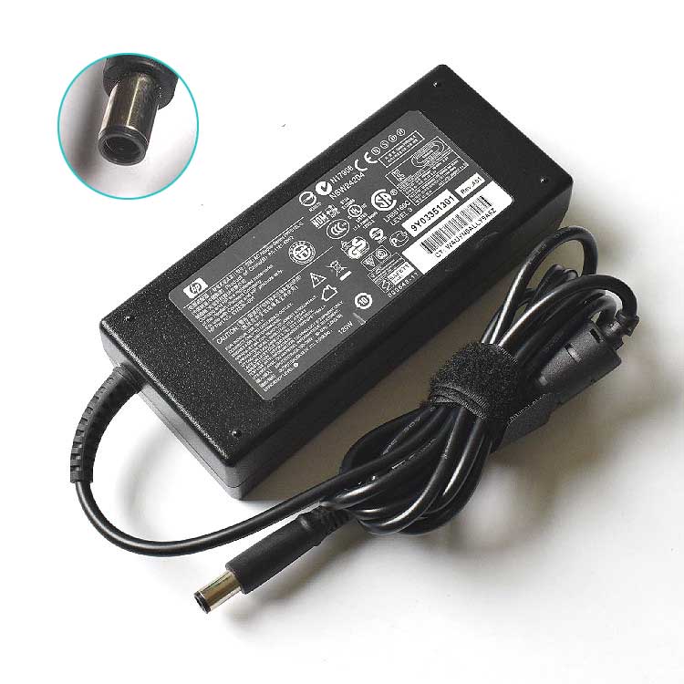 463556-002 Hp power supply/DPS 240MB A/asus laptop adapter/hp adapter/Hp Envy XT 13 2000/overige adapter nieuw in 2024