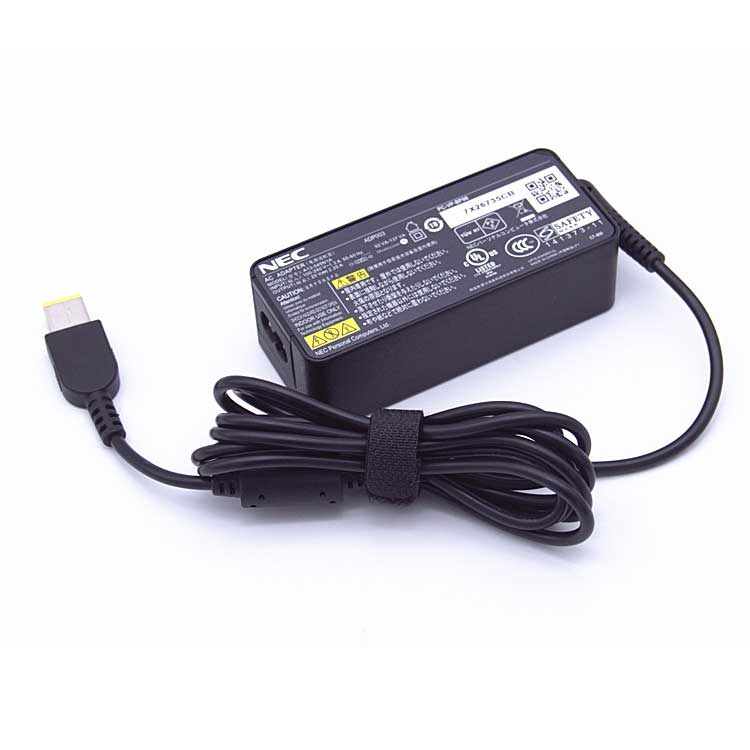 A13-045N1A Hp power supply/633195 001/acbel PC voedingen/hp power supply/HP ProDesk 680/laptop adapter nieuw in 2024