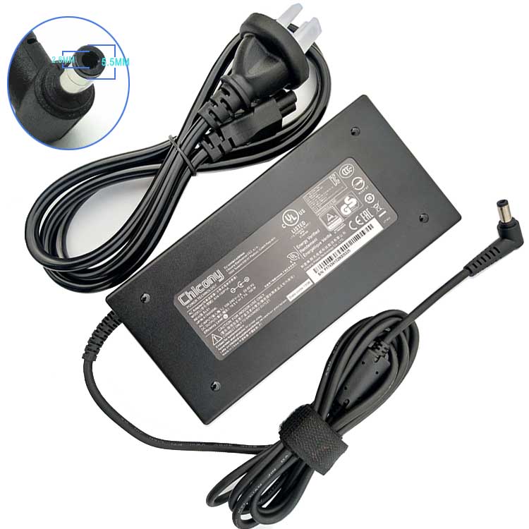 A14-150P1A AC adapter/apple laptop adapter/overige adapter nieuw in 2024