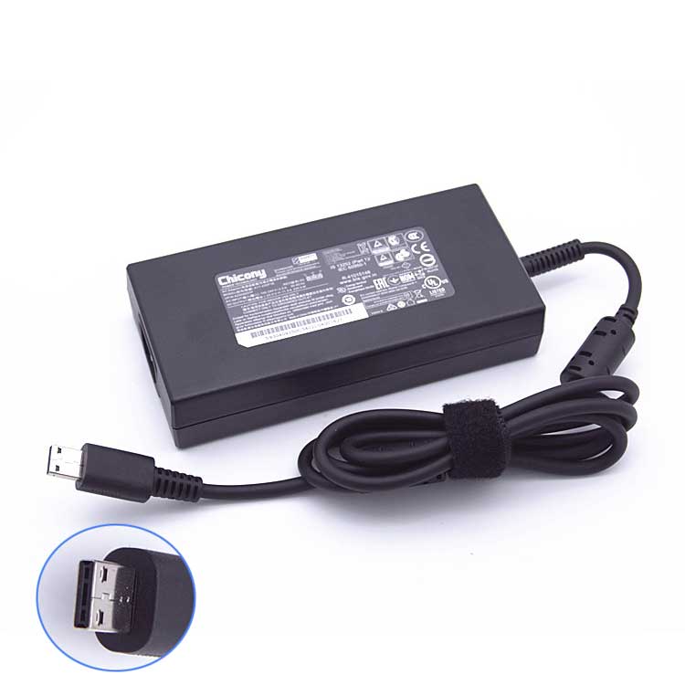 A17-230P1B Hp power supply/HP dc5850/hp power supply/633195 001/hp power supply/504965 001/laptop adapter nieuw in 2024