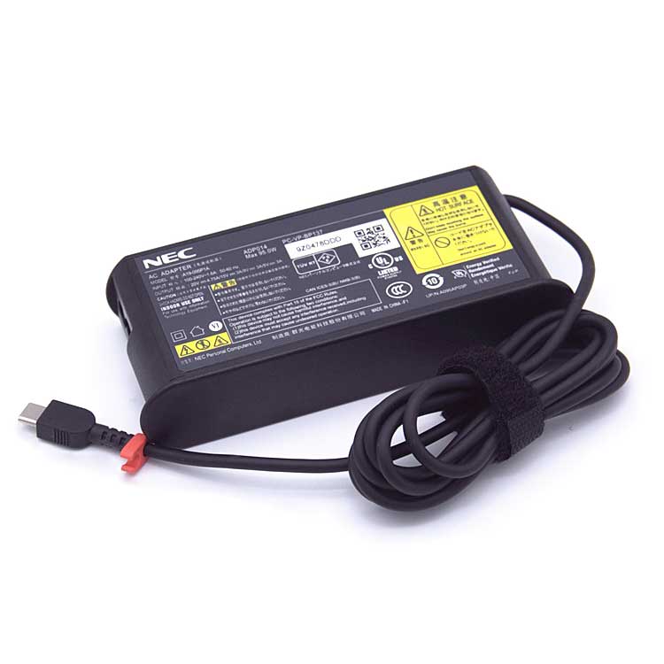 A19-095P1A Dell power supply/Dell 3910 8950 3660 5000M/hp power supply/633195 001/dell PC voedingen/laptop adapter nieuw in 2024