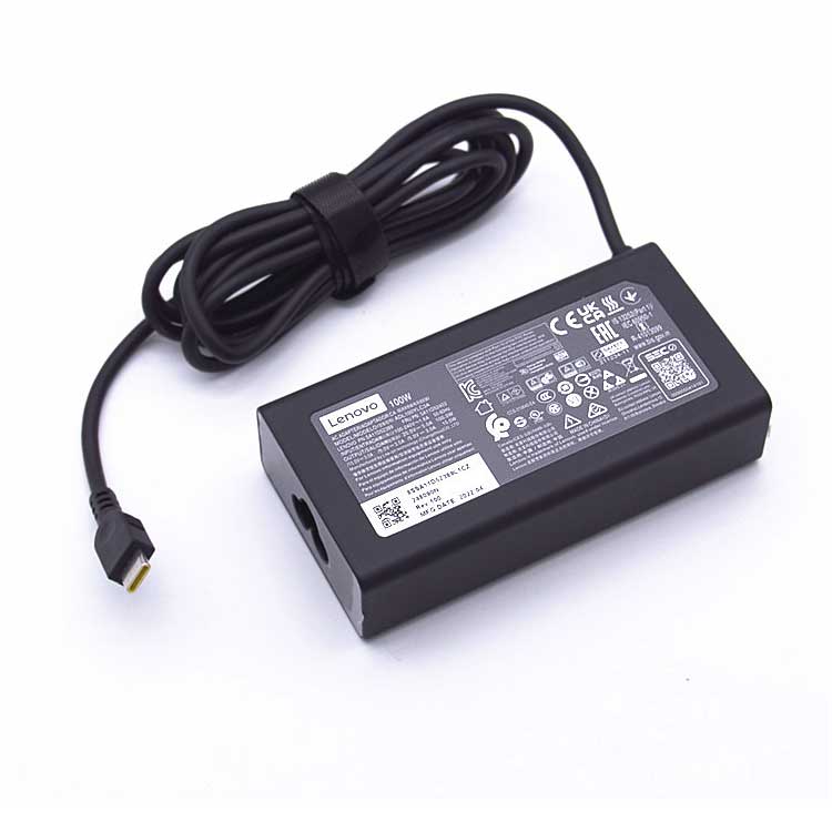 ADL100YLC3A Hp power supply/DPS 240MB A/hp power supply/D16 250P2A/acbel power supply/54Y8922/overige adapter nieuw in 2024