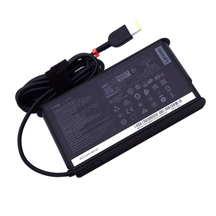 ADL170SLC3A Hp power supply/455324 001/hp power supply/PS 6241 7/dell PC voedingen/laptop adapter nieuw in 2024