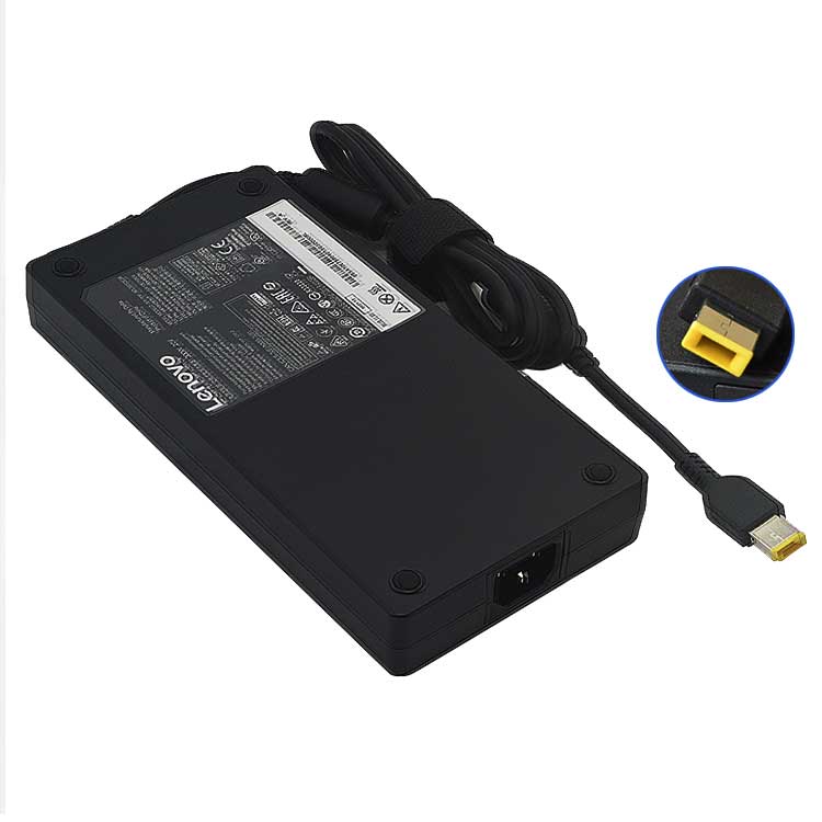 ADL300SDC3A Hp adapter/481420 002/hp adapter/R3205us/hp adapter/R3430ea/laptop adapter nieuw in 2024