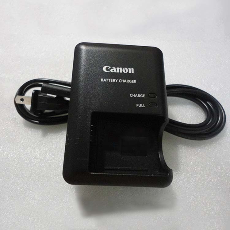 CANON PowerShot SX50 HS CB-2LC
																		 laptop adapter