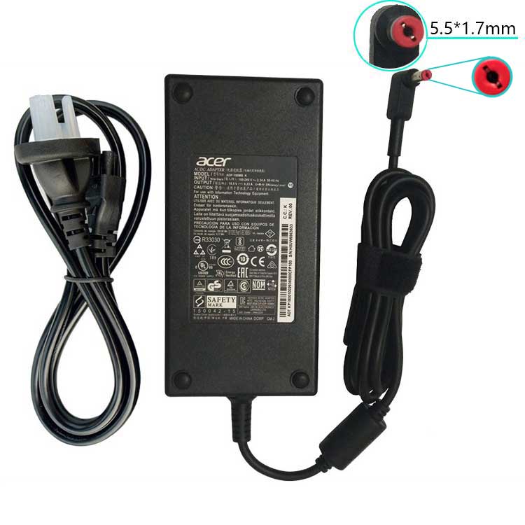 G900-757W Hp power supply/HP dc5850/dell power supply/AC240NM 00/hp power supply/504965 001/overige adapter nieuw in 2024