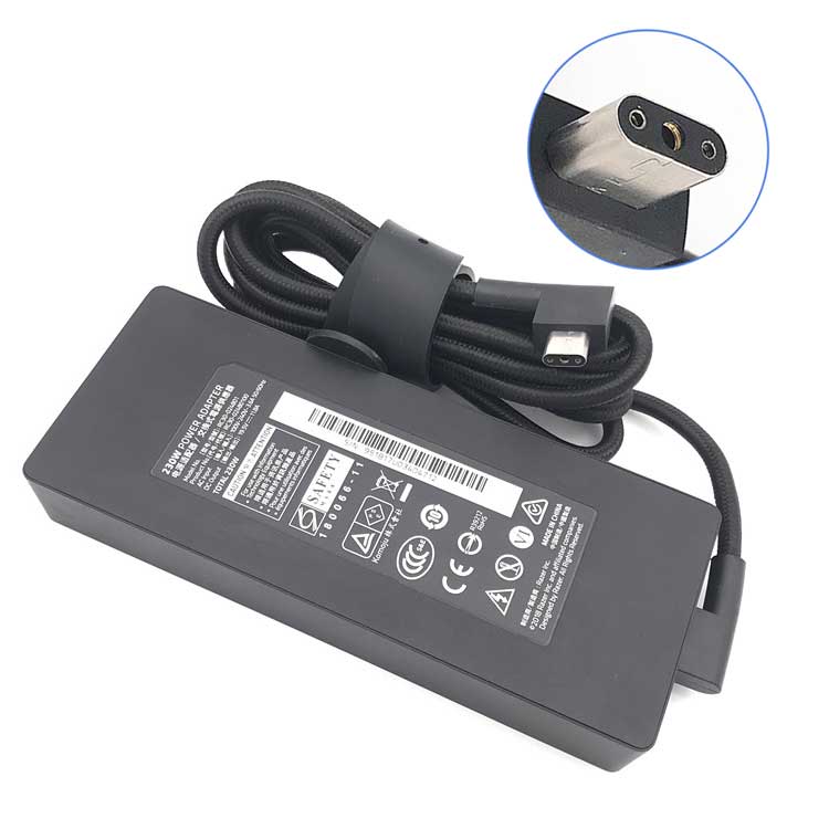 RC30-024801 Dell adapter/332 1829/acer laptop adapter/dell adapter/Dell XPS 13 9360/overige adapter nieuw in 2024