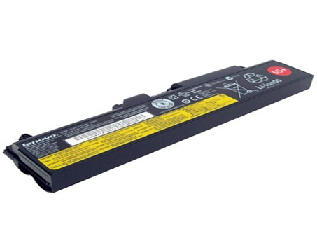 LENOVO ThinkPad T510i 42T4731
																		 laptop batterij