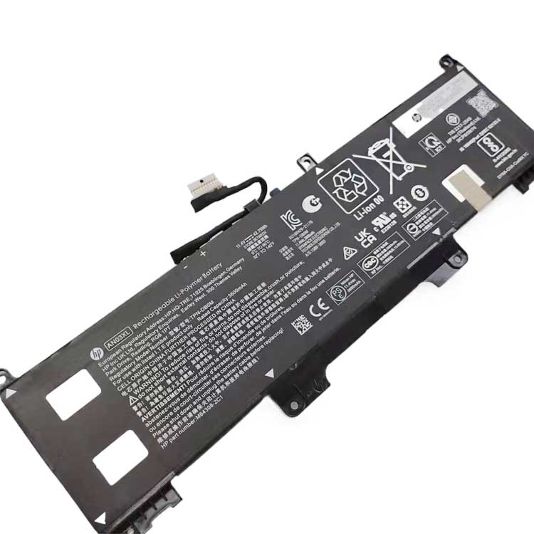 AN03XL Lenovo adapter/ADLX45NDC3A/laptop batterijen/lenovo batterijen/L17C4PH3/tablet batterijen nieuw in 2024