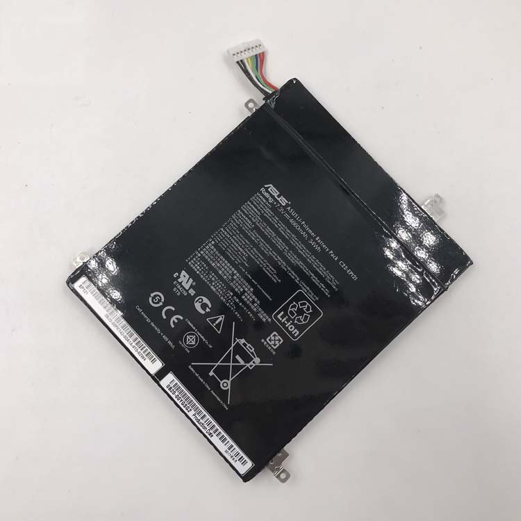 Asus Eee Slate B121-A1 C22-EP121
																		 laptop batterij