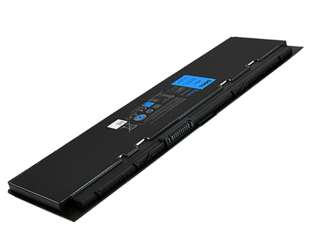 Dell Latitude E7240 451-BBFW
																		 laptop batterij