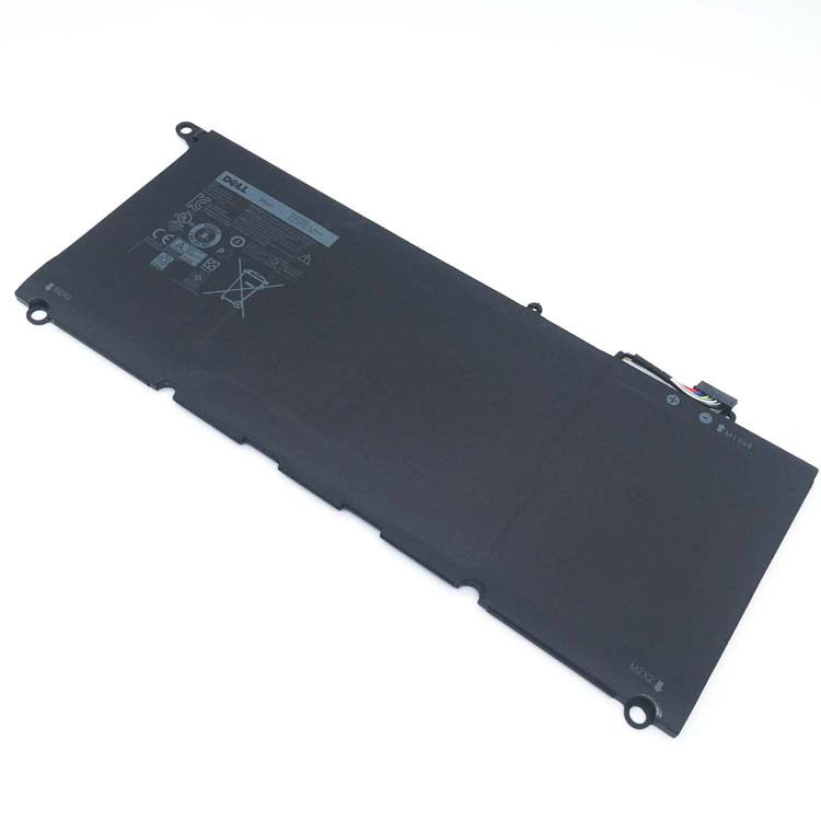 Dell XPS 13 9350 JHXPY
																		 laptop batterij