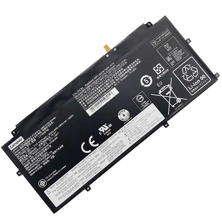 L17M3PH0 Clevo adapter/A12 120P1A/laptop batterijen/asus batterijen/B31N1534/laptop batterijen nieuw in 2024