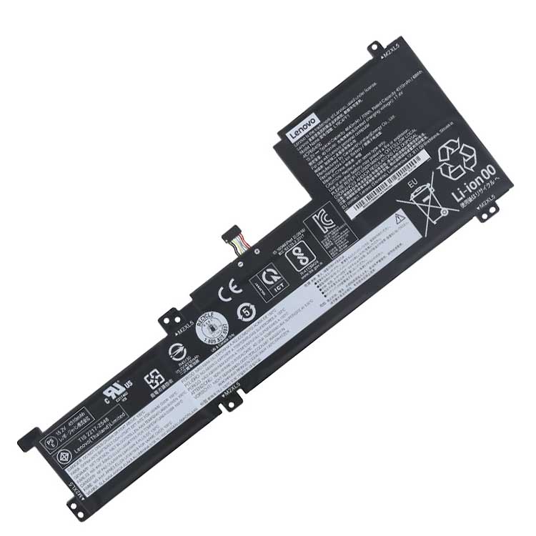 L19L4PF1 Dell adapter/332 1829/acer laptop adapter/dell adapter/TNMGP/batterijen nieuw in 2024