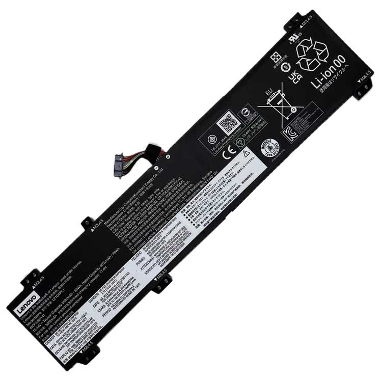 L21C4PC1 Lenovo adapter/45N0248/lenovo adapter/ThinkPad E460(20ETA00HCD)/lenovo adapter/45N0267/batterijen nieuw in 2024