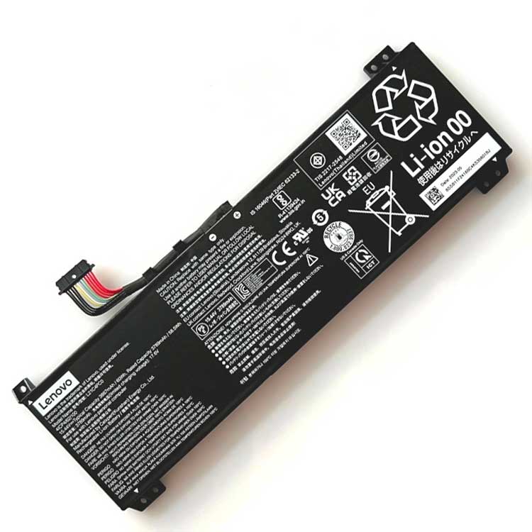 L21M3PC0 Clevo adapter/A12 120P1A/acer laptop adapter/clevo adapter/A15 090P1A/laptop batterijen nieuw in 2024