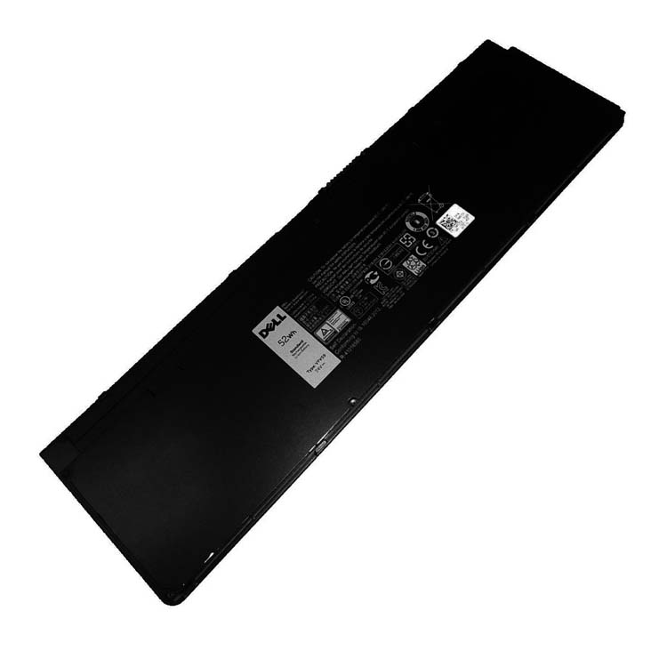 Dell Latitude E7240 VFV59
																		 laptop batterij