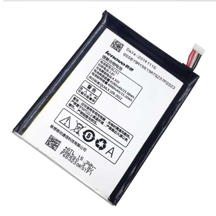 BL211 Clevo adapter/A12 120P1A/acer adapter/PA 1450 26/acer adapter/Acer Aspire E5 722G/telefoon batterijen nieuw in 2024