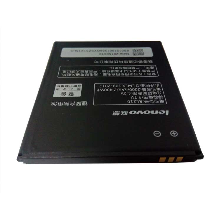 BL210 Lenovo batterijen/45N1750/asus laptop adapter/lenovo adapter/ADL40WCC/telefoon batterijen nieuw in 2024