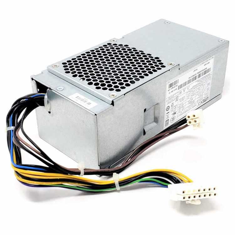 PS-4241-02 Dell adapter/332 1829/PC voedingen/hikvision power supply/DPS 300AB 81B/PC voedingen nieuw in 2024
