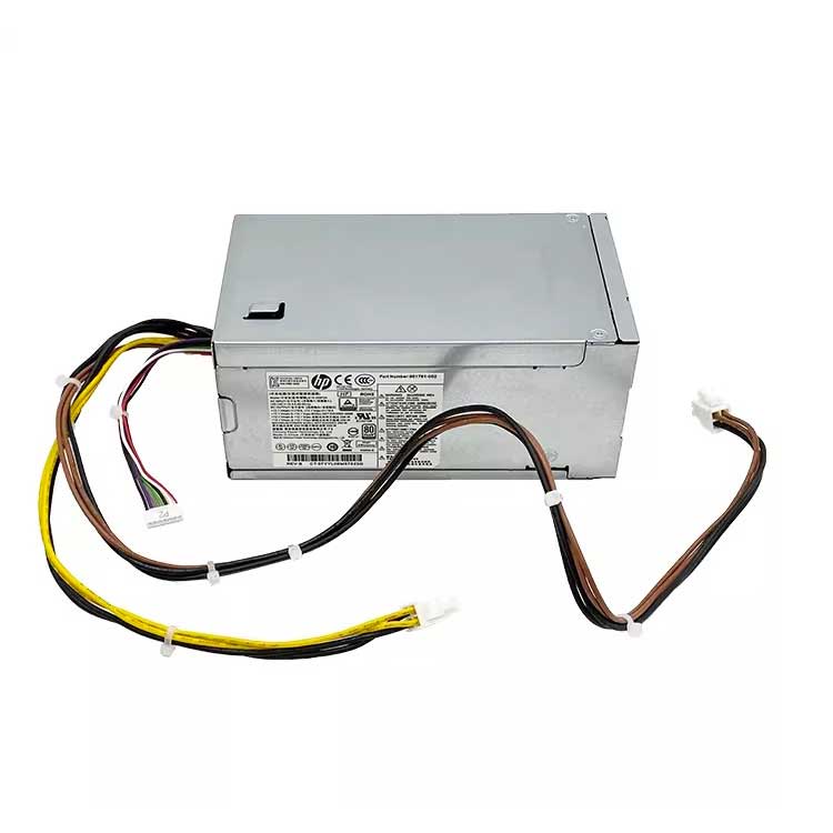D16-250P2A Hp power supply/HP dc5800/hp power supply/S14 350P1A/hp power supply/848050 001/PC voedingen nieuw in 2024