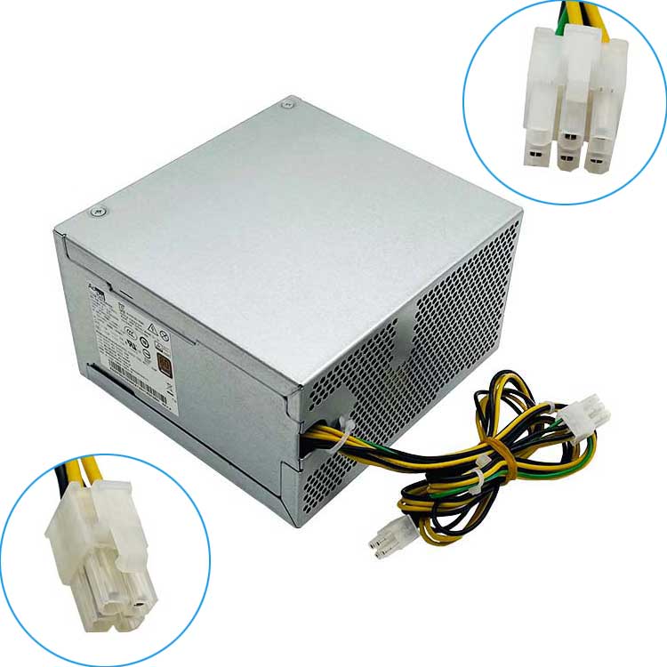 PA-2301-3 Hp power supply/455324 001/dell power supply/PW116/laptop adapter/PC voedingen nieuw in 2024