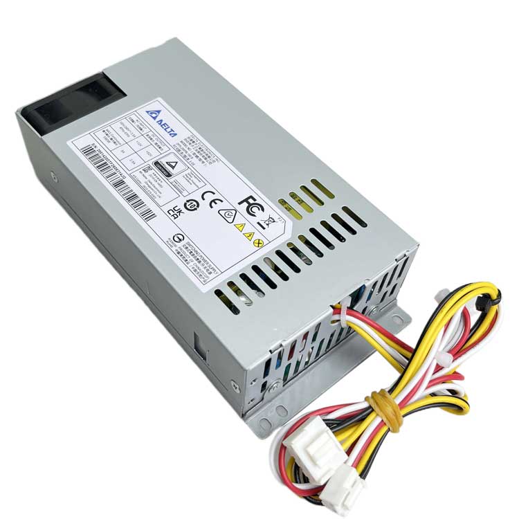 DPS-200PB-185B Hp power supply/PS 6241 7/hp batterijen/789609 001/dell batterijen/312 1163/PC voedingen nieuw in 2024