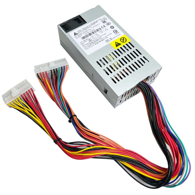 DPS-250AB-44 Hp power supply/DPS 240MB A/hp PC voedingen/hp power supply/HP ProDesk 800 G3/PC voedingen nieuw in 2024
