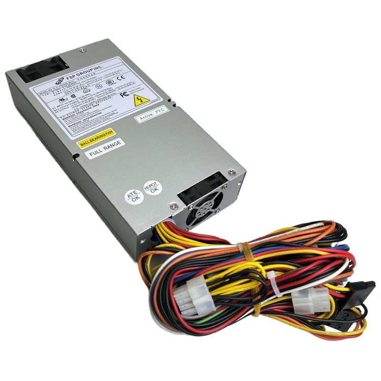 FSP300-601U Hp adapter/481420 002/hp adapter/R3190ea/batterijen/PC voedingen nieuw in 2024