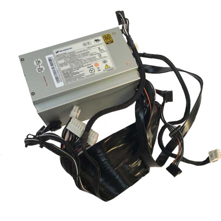 FSP800-90WSE Hp power supply/DPS 240MB A/hp power supply/PA 2231 8/fsp power supply/FSP270 60LE/PC voedingen nieuw in 2024