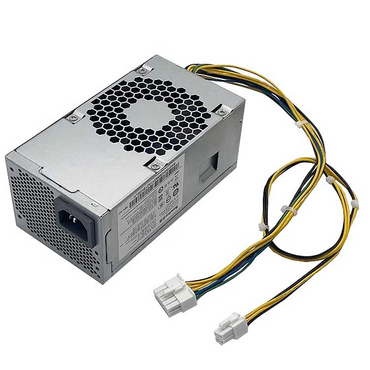 HK280-73PP Overige adapter/dell power supply/Dell Precision T5810 T781/PC voedingen nieuw in 2024