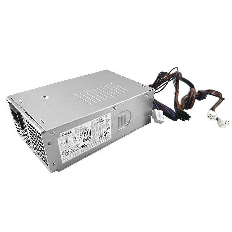 L400EPS-00 Hp power supply/HP dc5850/dell power supply/AC240NM 00/asus adapter/PA 1650 78/PC voedingen nieuw in 2024