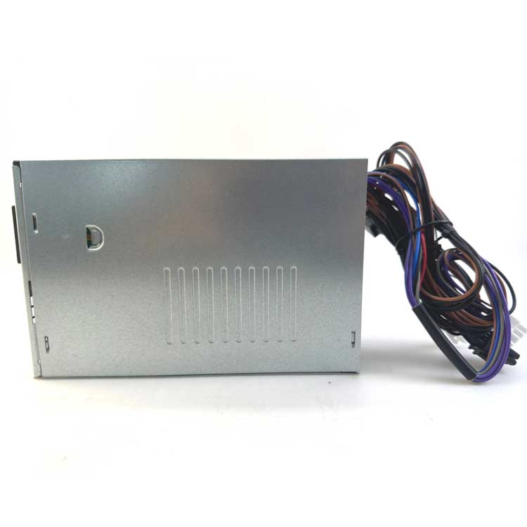 L500EPS-01 Hp power supply/DPS 240MB A/dell PC voedingen/hp power supply/CFH0240EWWB/PC voedingen nieuw in 2024