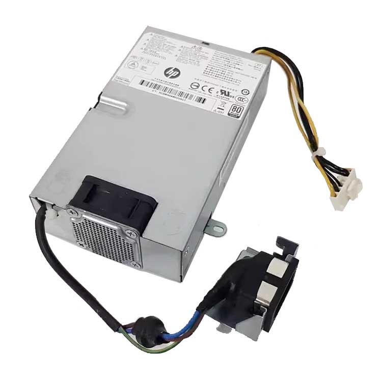 PA-2231-8 Hp power supply/HP DC7800/asus laptop adapter/hp adapter/HP Pavilion 12 b100 x2/PC voedingen nieuw in 2024