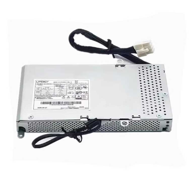 PS-2151-08 Dell adapter/332 1829/bose batterijen/dell batterijen/ALW15ED 1828/PC voedingen nieuw in 2024