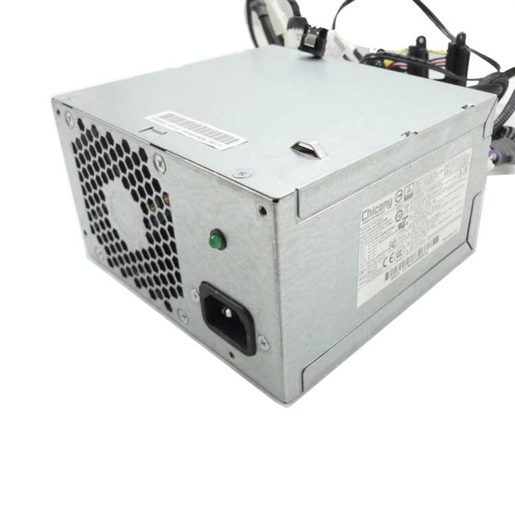 S14-350P1A Hp power supply/DPS 240MB A/laptop adapter/lenovo adapter/ADLX95YLC3A/PC voedingen nieuw in 2024