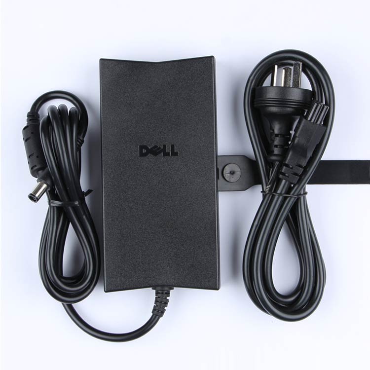 DELL 310-4180
																 Laptop Adapter