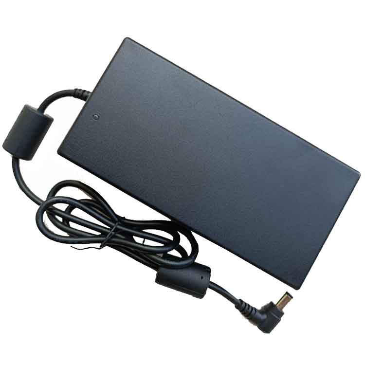 MSI GS75 Stealth-091
																 Laptop Adapter