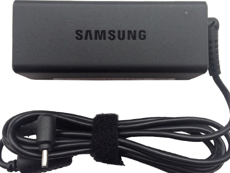 SAMSUNG AD-4019A
																 Laptop Adapter