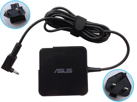 ASUS Zenbook UX32A-DB51-CB adaptador