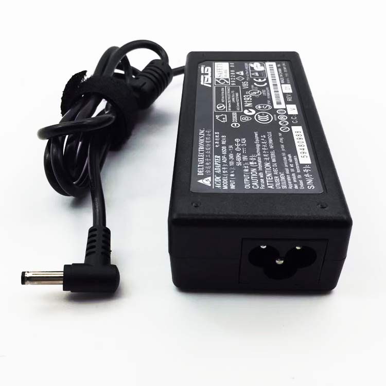 ASUS ADP-65AW A
																 Laptop Adapter