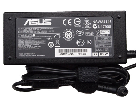 アスース・ASUS EXA1202YH ADP-90FB ノートPC用ACアダプター