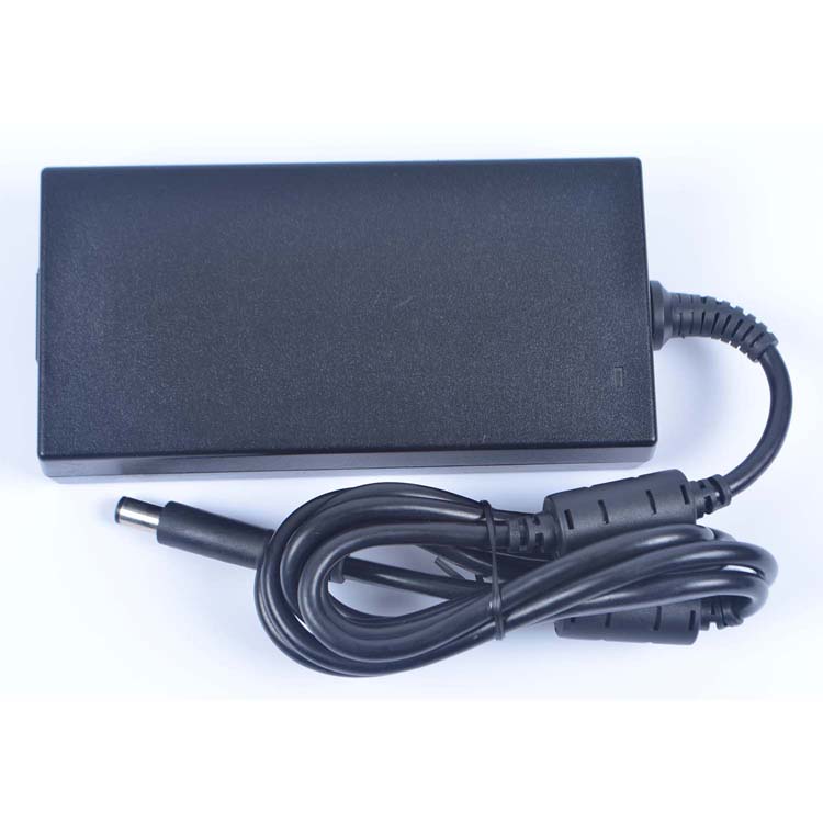 DELL ADP-180MB
																 Laptop Adapter