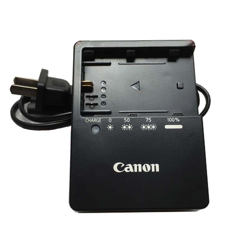 CANON EOS 6D Cargador Adaptador