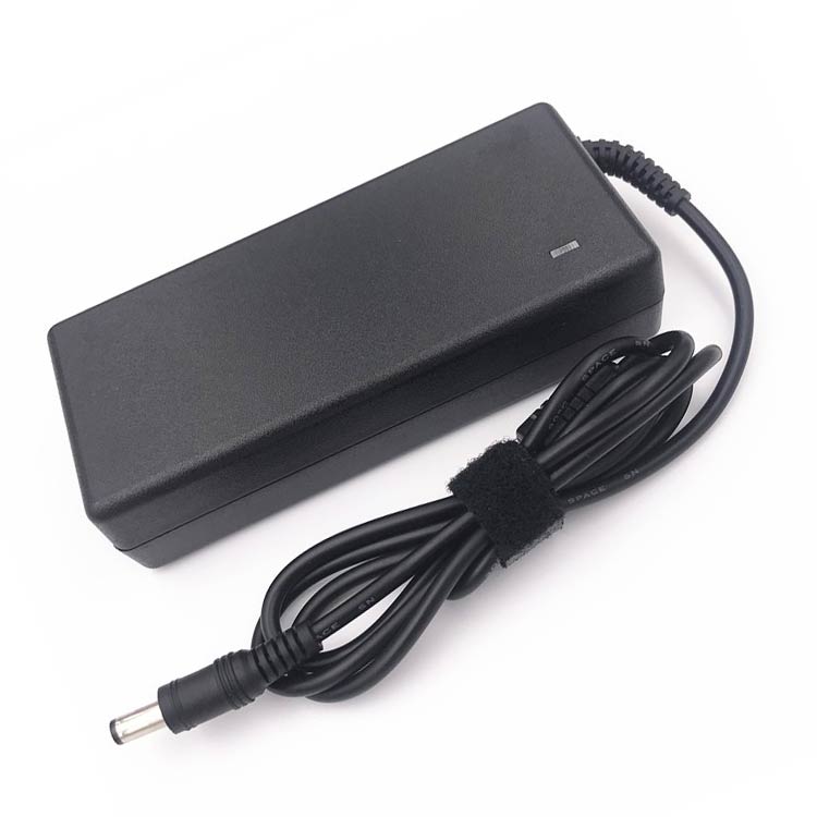 DELL PA-11
																 Laptop Adapter