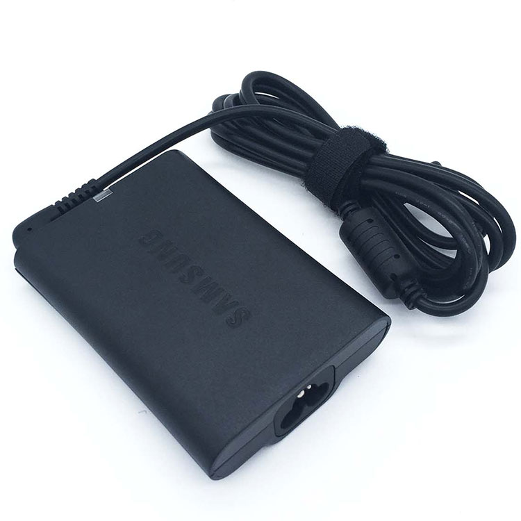 Samsung NP900X4C-A01CA
																 Laptop Adapter