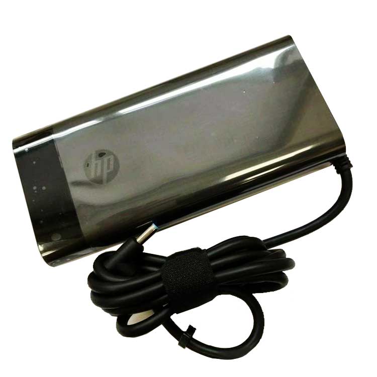 HP Zbook 15 adaptador
